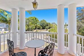Villa Maria 4BRM Home