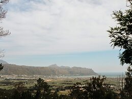 13 Olives Somerset West