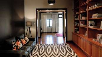 13 Olives Somerset West