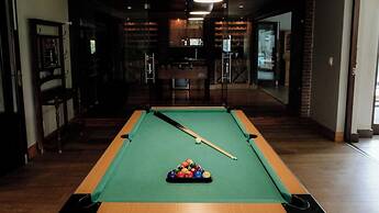 13 Olives Somerset West