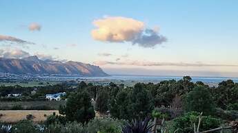 13 Olives Somerset West