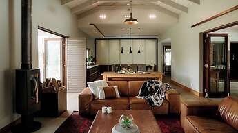13 Olives Somerset West