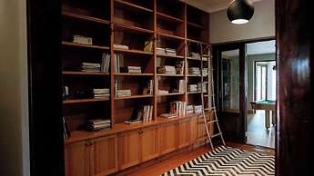 13 Olives Somerset West