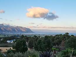 13 Olives Somerset West