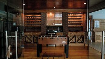 13 Olives Somerset West