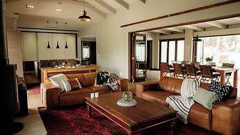 13 Olives Somerset West