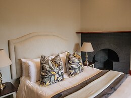 13 Olives Somerset West