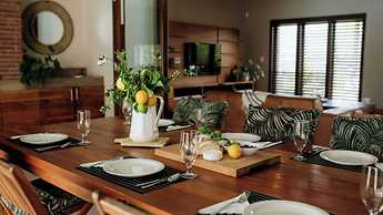 13 Olives Somerset West