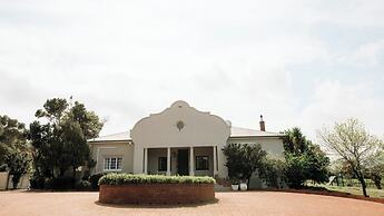13 Olives Somerset West