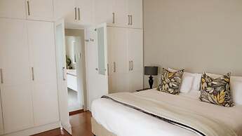 13 Olives Somerset West