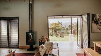 13 Olives Somerset West