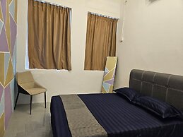 KITA Hostel