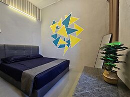 KITA Hostel