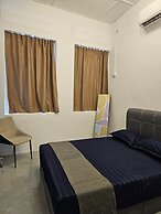 KITA Hostel