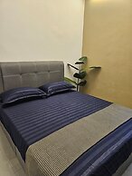 KITA Hostel