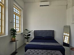 KITA Hostel