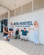 KITA Hostel