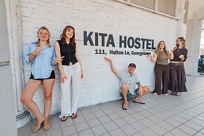 KITA Hostel