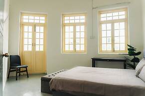 KITA Hostel