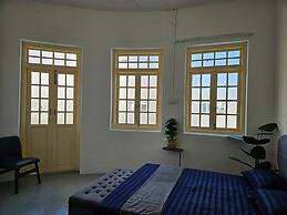 KITA Hostel