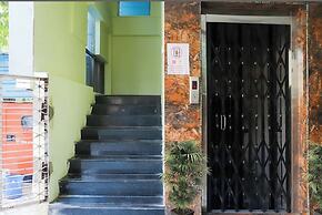 SRI SUBHAMASTHU GRAND