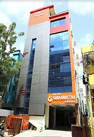 SRI SUBHAMASTHU GRAND