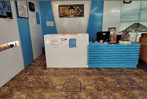SRI SUBHAMASTHU GRAND