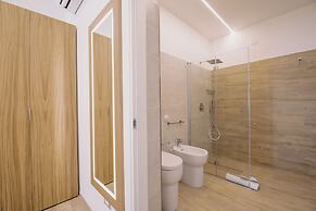 I Mori Hotel