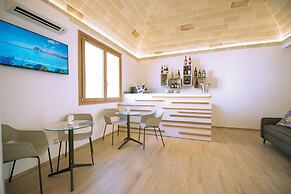 I Mori Hotel