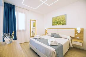 I Mori Hotel