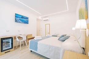 I Mori Hotel