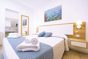 I Mori Hotel