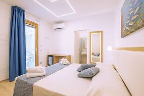I Mori Hotel