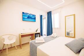 I Mori Hotel