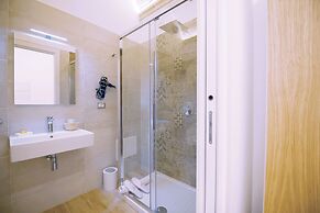 I Mori Hotel