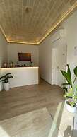 I Mori Hotel