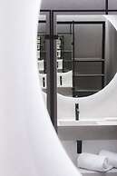 Olivia Lisboa Hotel 5*- New opening