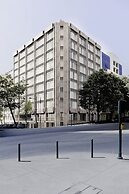 Olivia Lisboa Hotel 5*- New opening