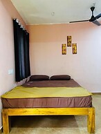Ocean Paradise Beach Homestay