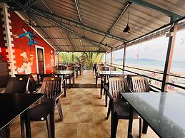 Ocean Paradise Beach Homestay