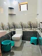 Ocean Paradise Beach Homestay