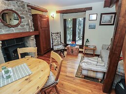 Bradshaw House