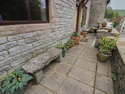 Bradshaw House