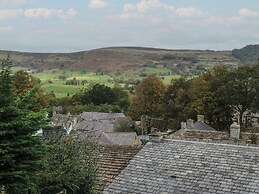 Bradshaw House