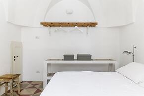 Terrazza panoramica Cavour by Wonderful Italy