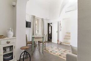 Terrazza panoramica Cavour by Wonderful Italy