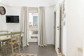 Terrazza panoramica Cavour by Wonderful Italy