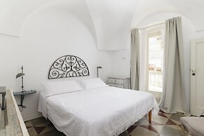 Terrazza panoramica Cavour by Wonderful Italy