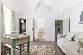 Terrazza panoramica Cavour by Wonderful Italy