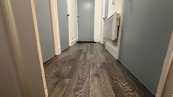 Apartment - Sleeps 6 - City Base - District Line